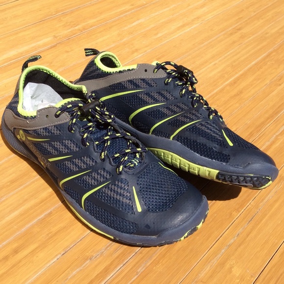 Body Glove Other - Body Glove Dynamo Rapid Water Shoes Mens 9